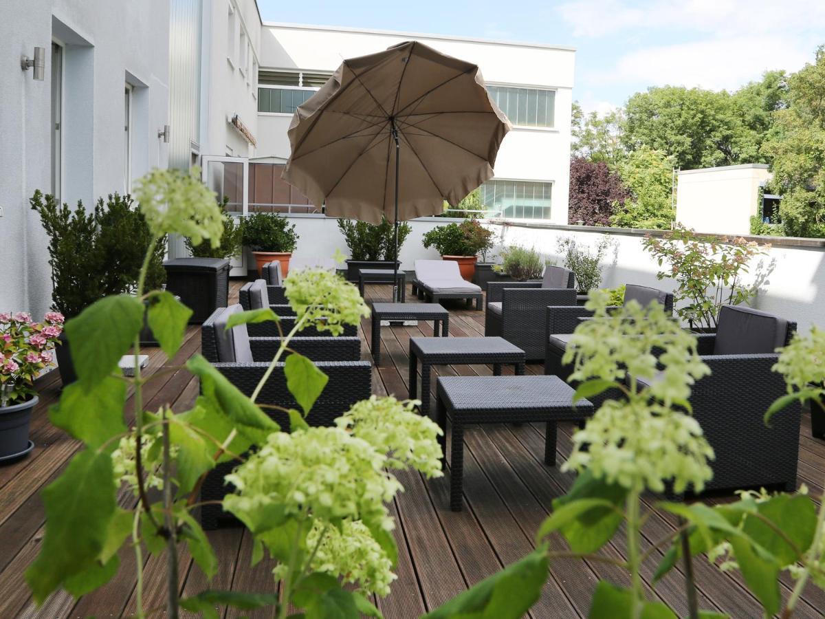 Hotel Lindleinsmuehle Würzburg Dış mekan fotoğraf